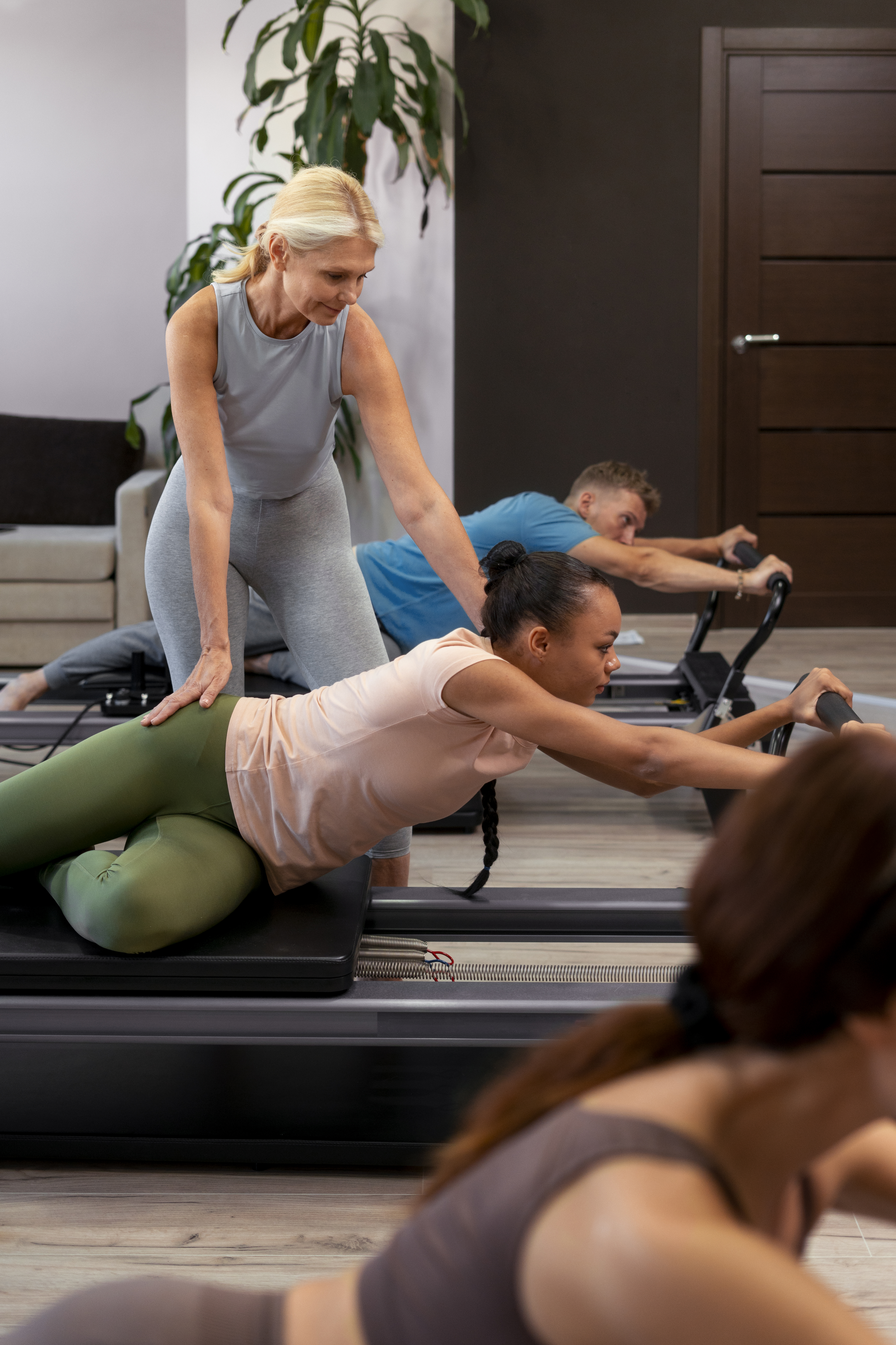 yoga-img